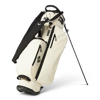 Jones Golf Bag Trouper R - Le Creme